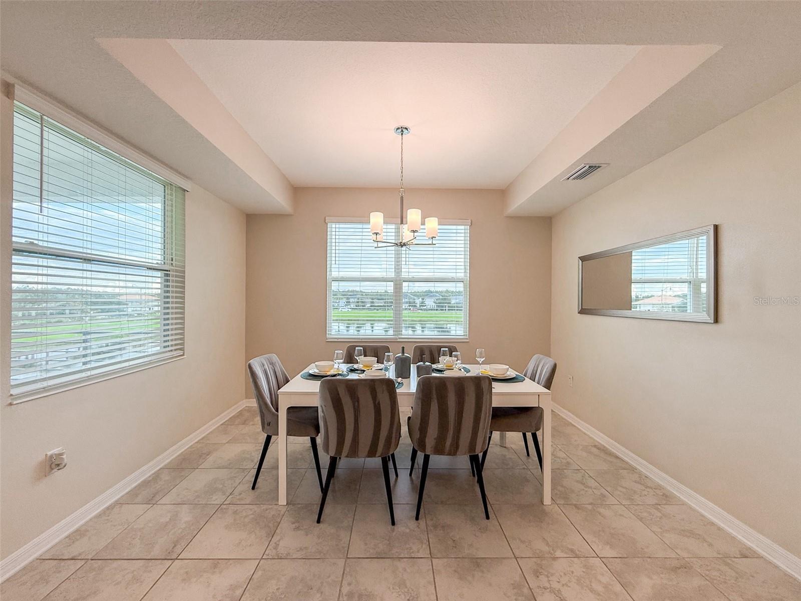 3171 PARADOX CIR #203, KISSIMMEE, FL, 34746