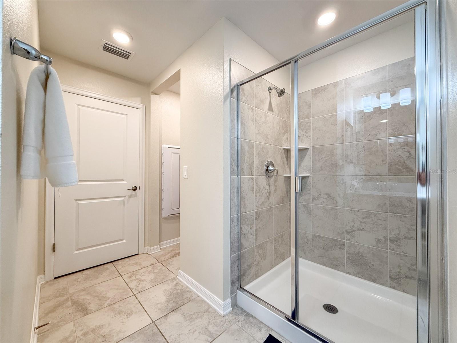 3171 PARADOX CIR #203, KISSIMMEE, FL, 34746