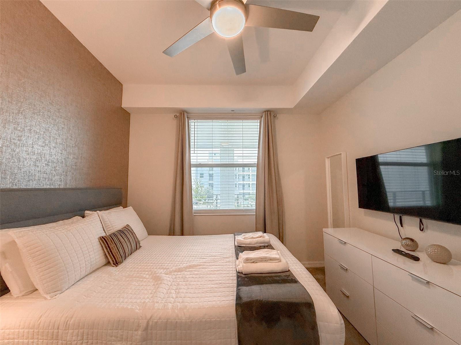 3171 PARADOX CIR #203, KISSIMMEE, FL, 34746