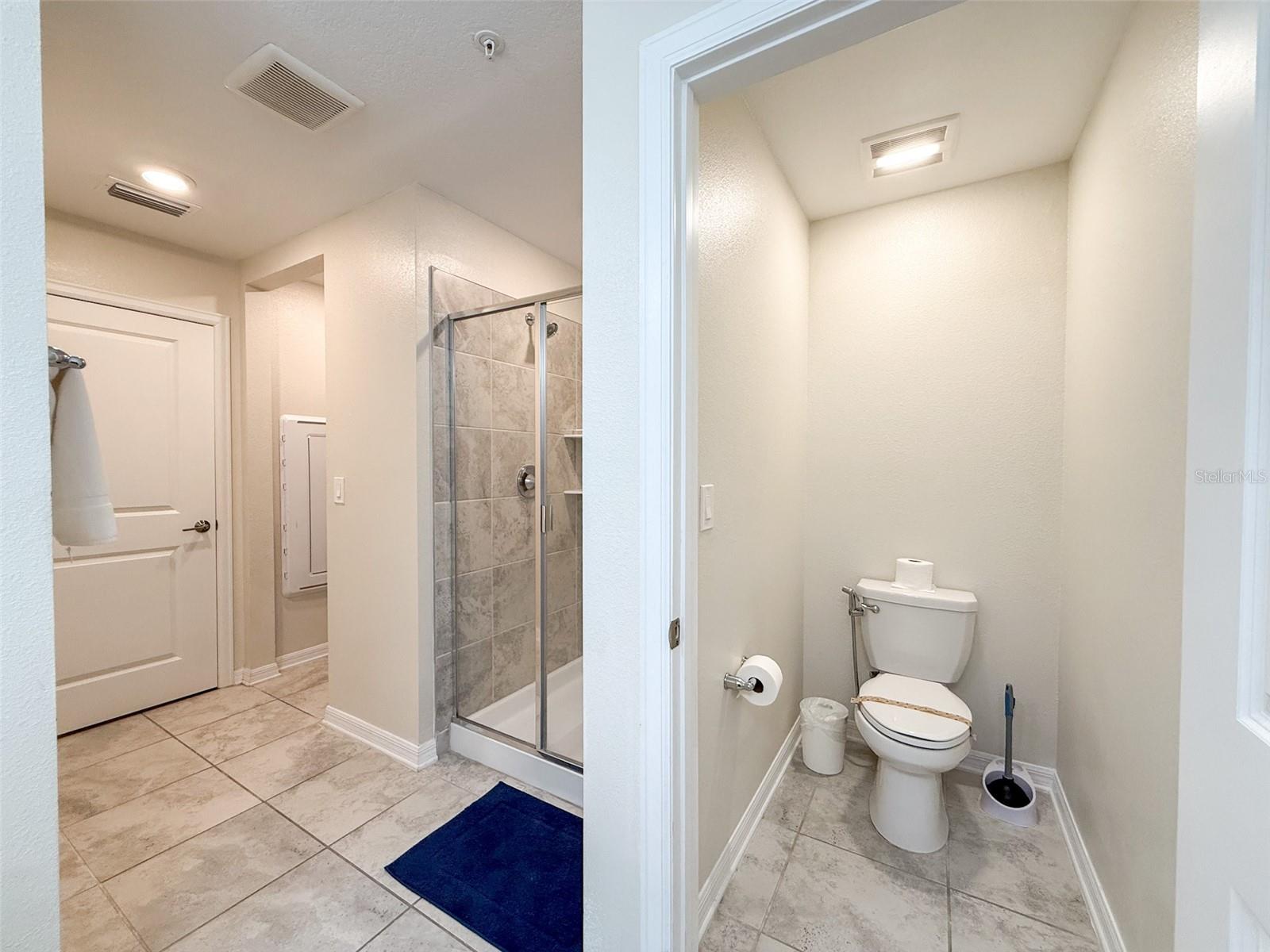 3171 PARADOX CIR #203, KISSIMMEE, FL, 34746