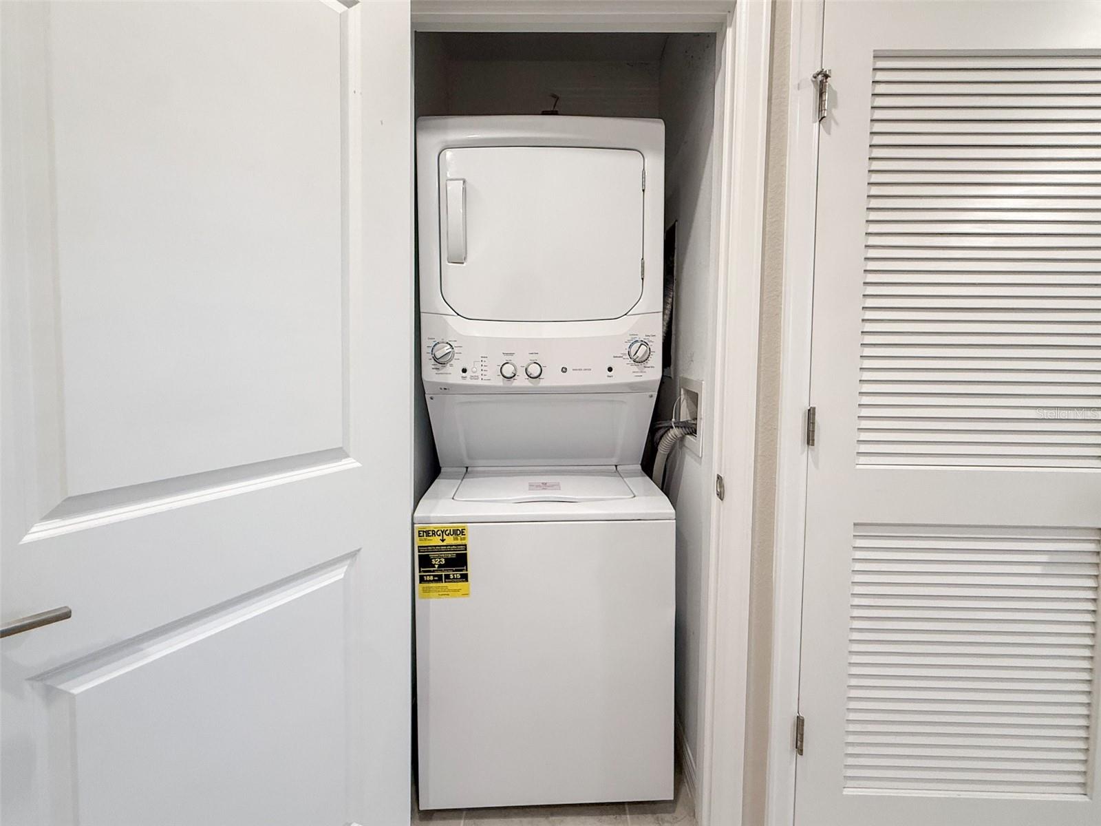 3171 PARADOX CIR #203, KISSIMMEE, FL, 34746