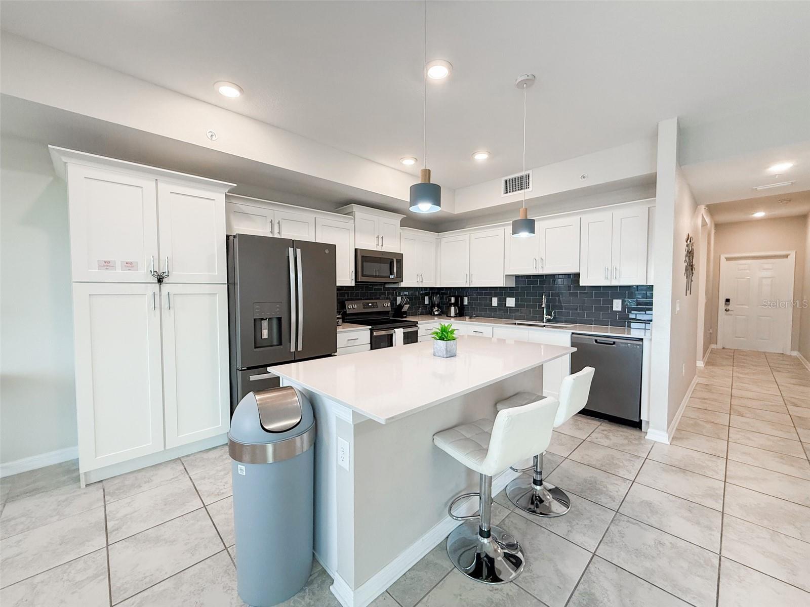 3171 PARADOX CIR #203, KISSIMMEE, FL, 34746