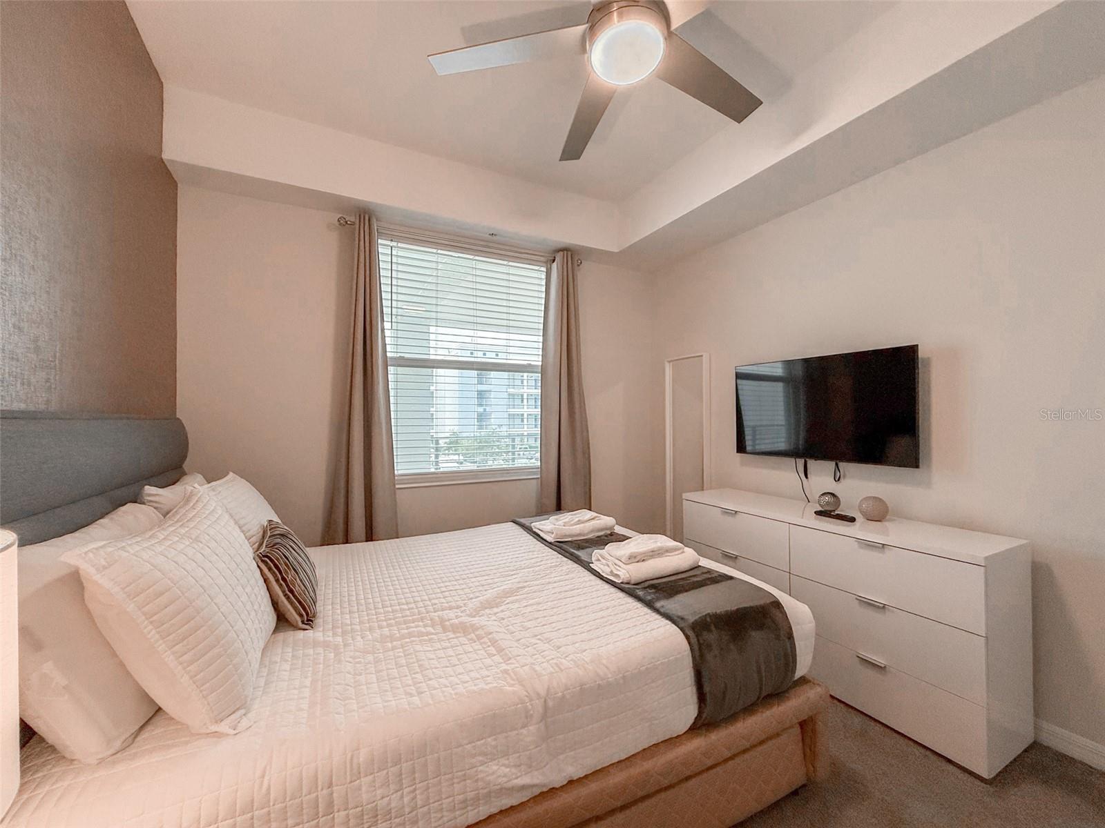 3171 PARADOX CIR #203, KISSIMMEE, FL, 34746