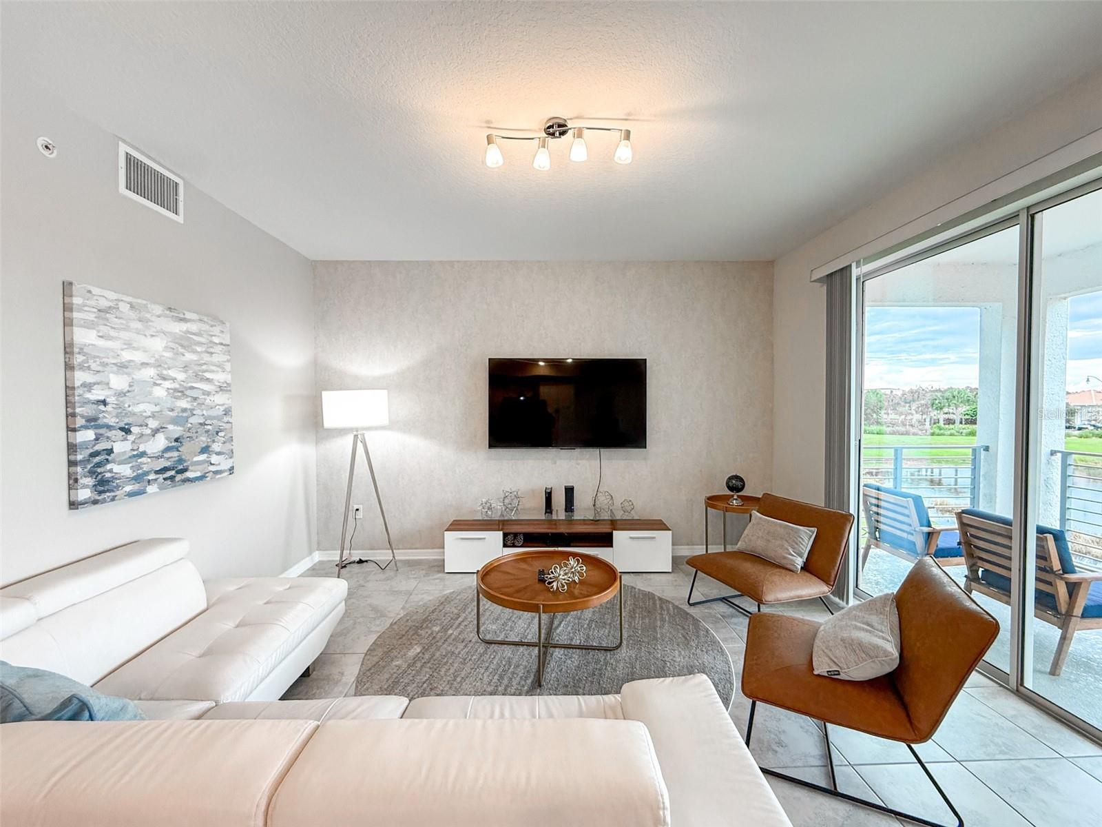 3171 PARADOX CIR #203, KISSIMMEE, FL, 34746