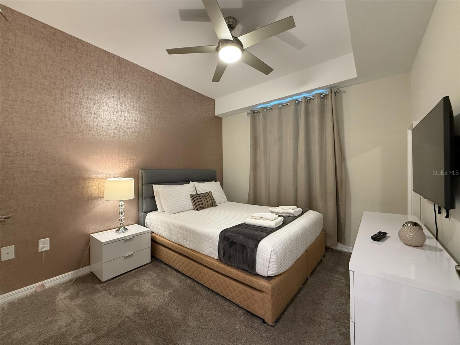 3171 PARADOX CIR #203, KISSIMMEE, FL, 34746