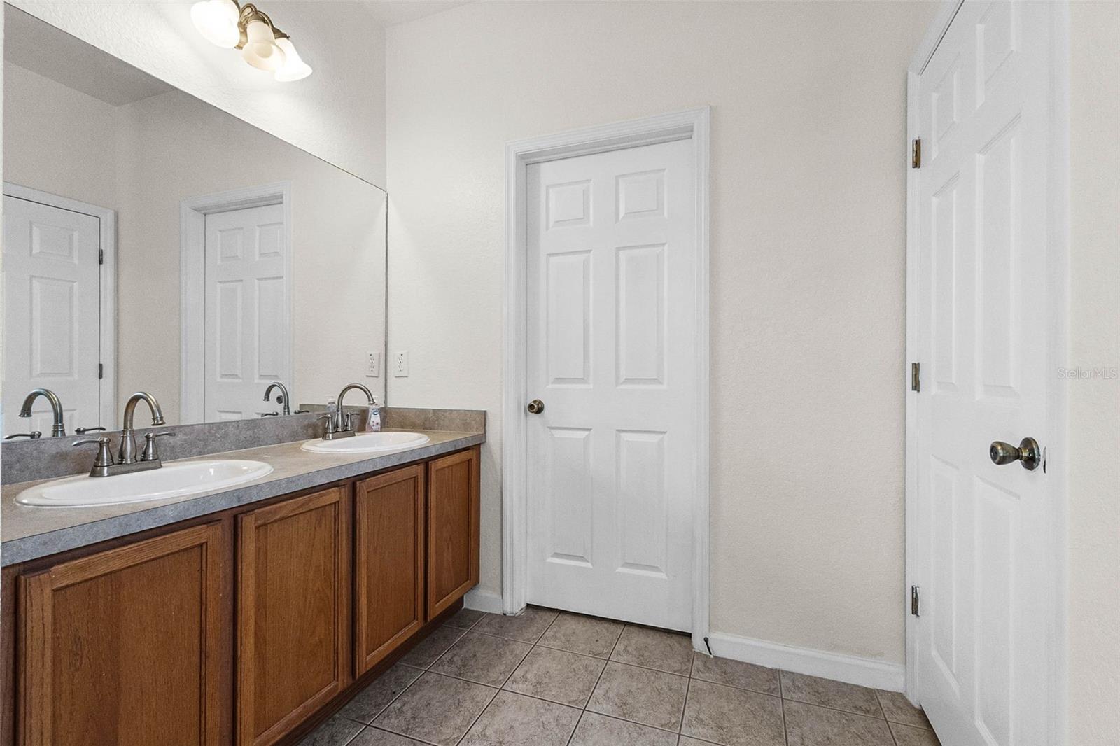 2652 MARG LN, KISSIMMEE, FL, 34758