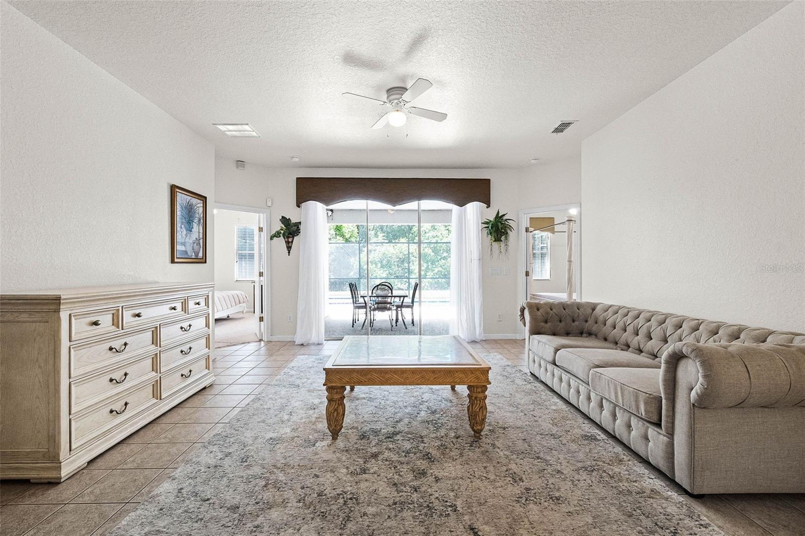 2652 MARG LN, KISSIMMEE, FL, 34758