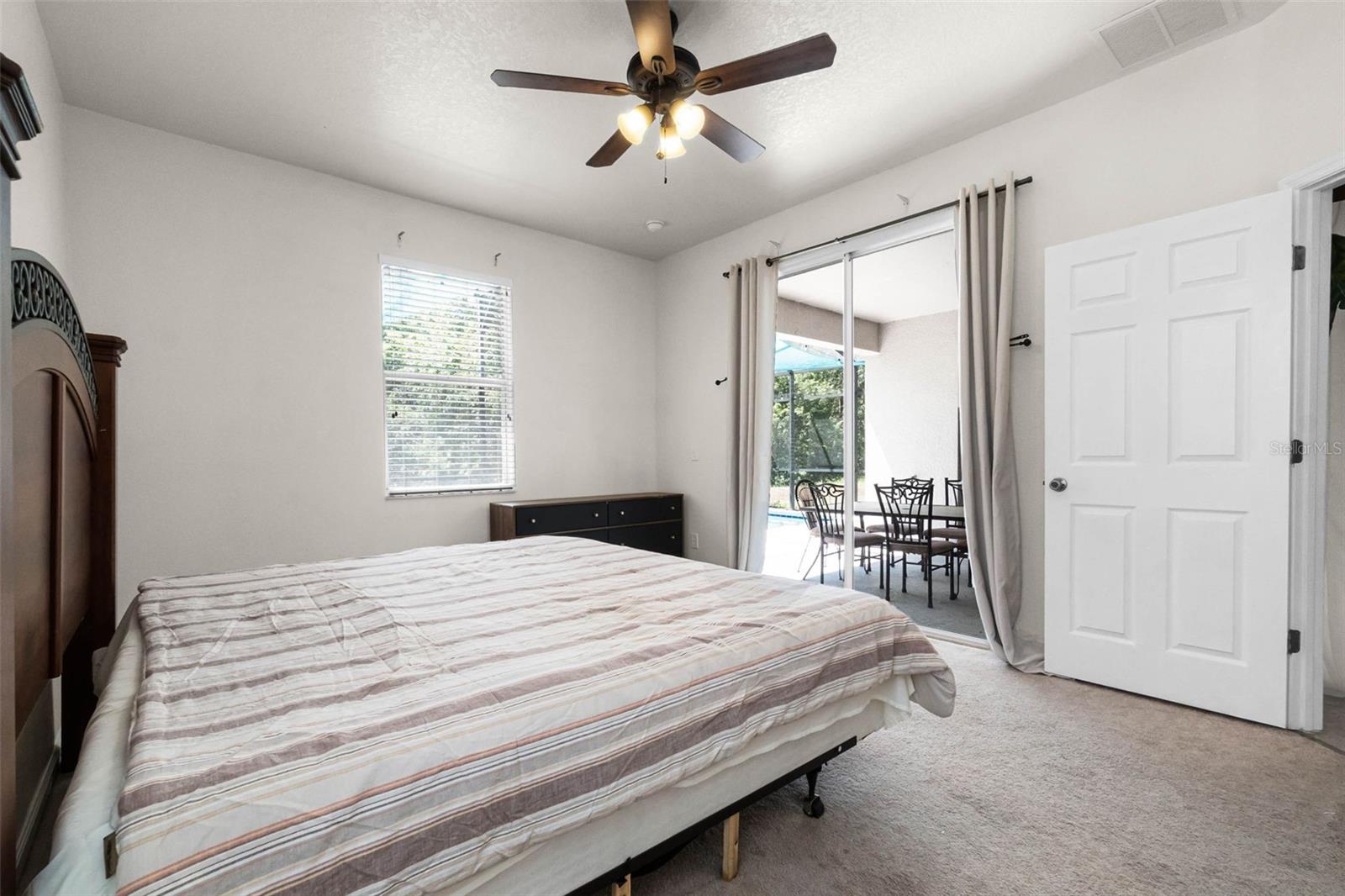 2652 MARG LN, KISSIMMEE, FL, 34758
