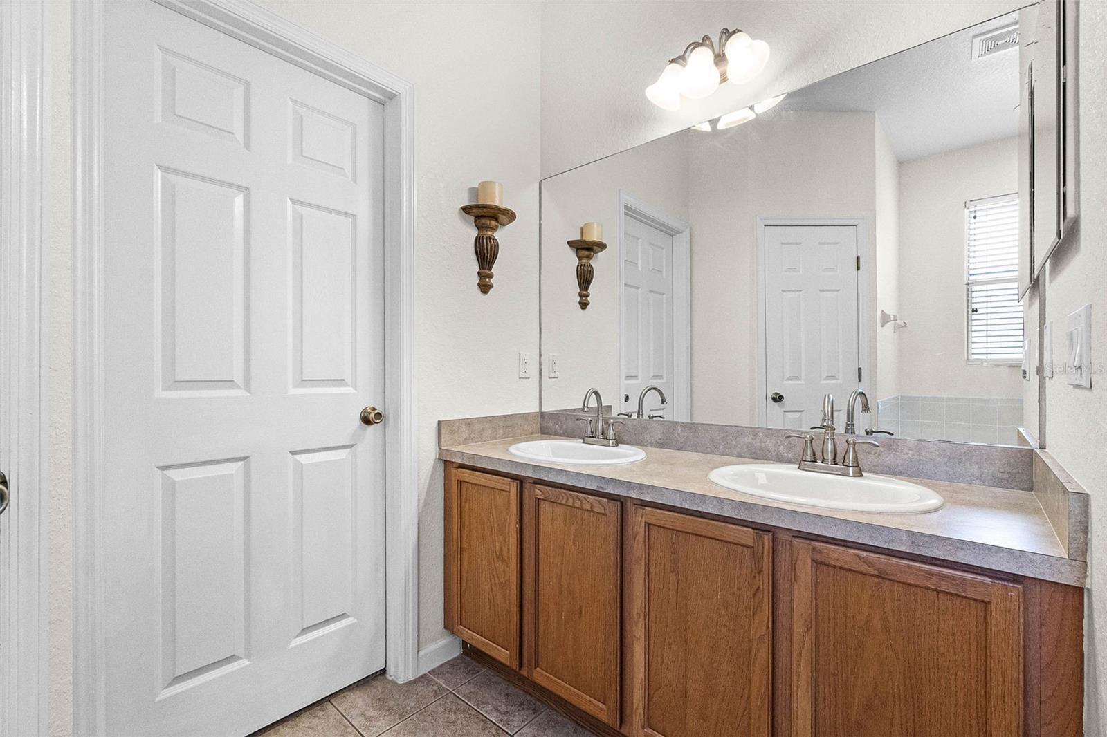 2652 MARG LN, KISSIMMEE, FL, 34758