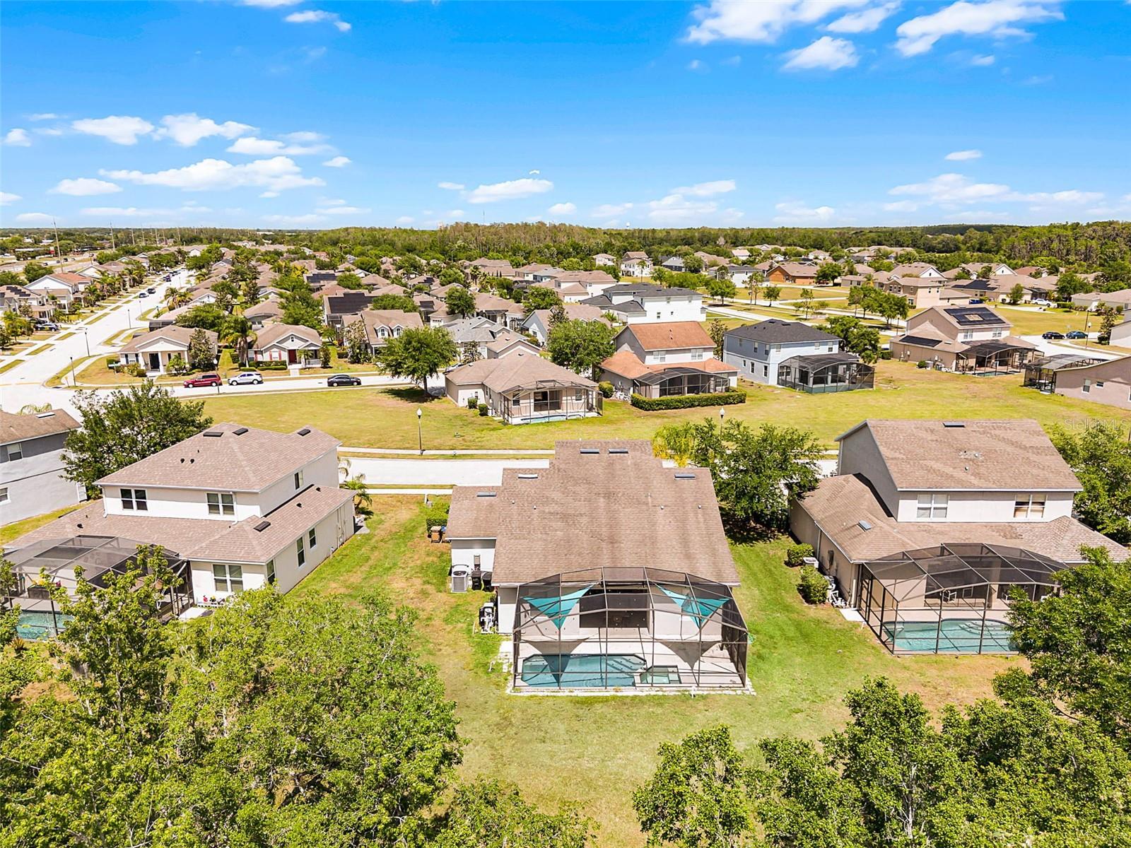 2652 MARG LN, KISSIMMEE, FL, 34758