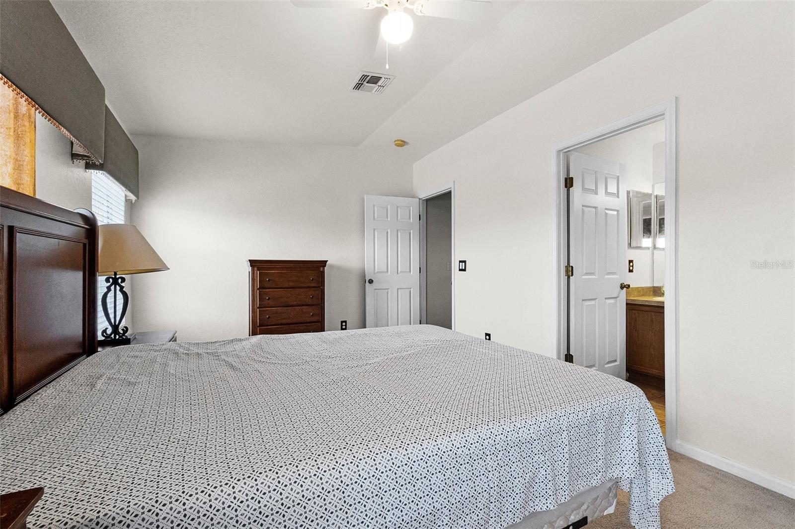2652 MARG LN, KISSIMMEE, FL, 34758