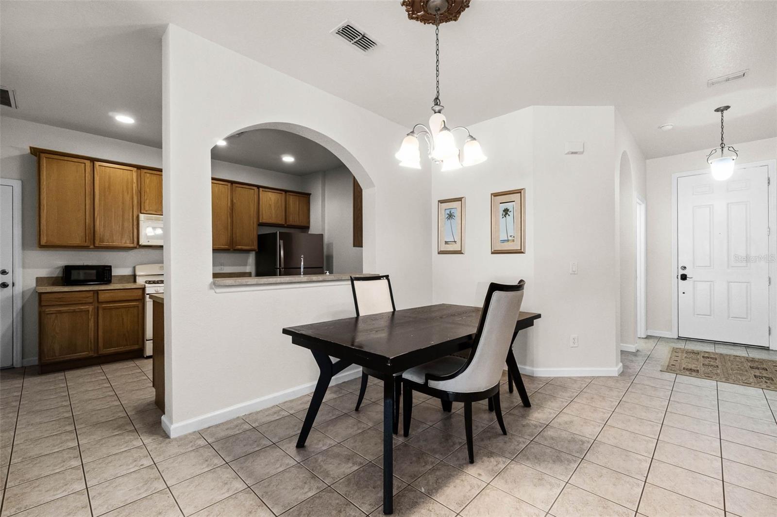 2652 MARG LN, KISSIMMEE, FL, 34758