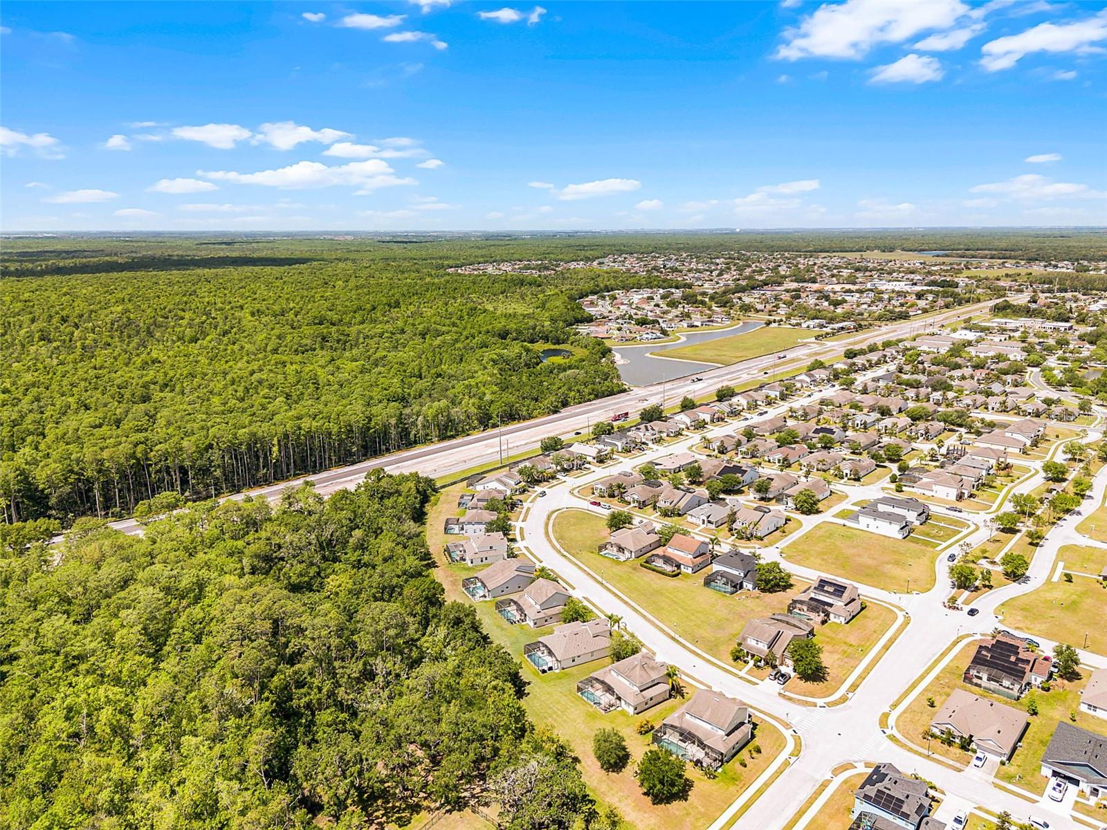 2652 MARG LN, KISSIMMEE, FL, 34758
