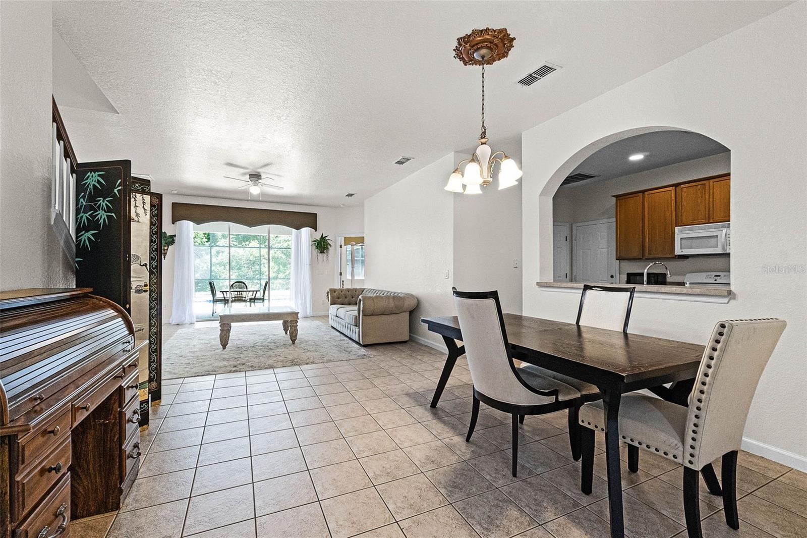 2652 MARG LN, KISSIMMEE, FL, 34758