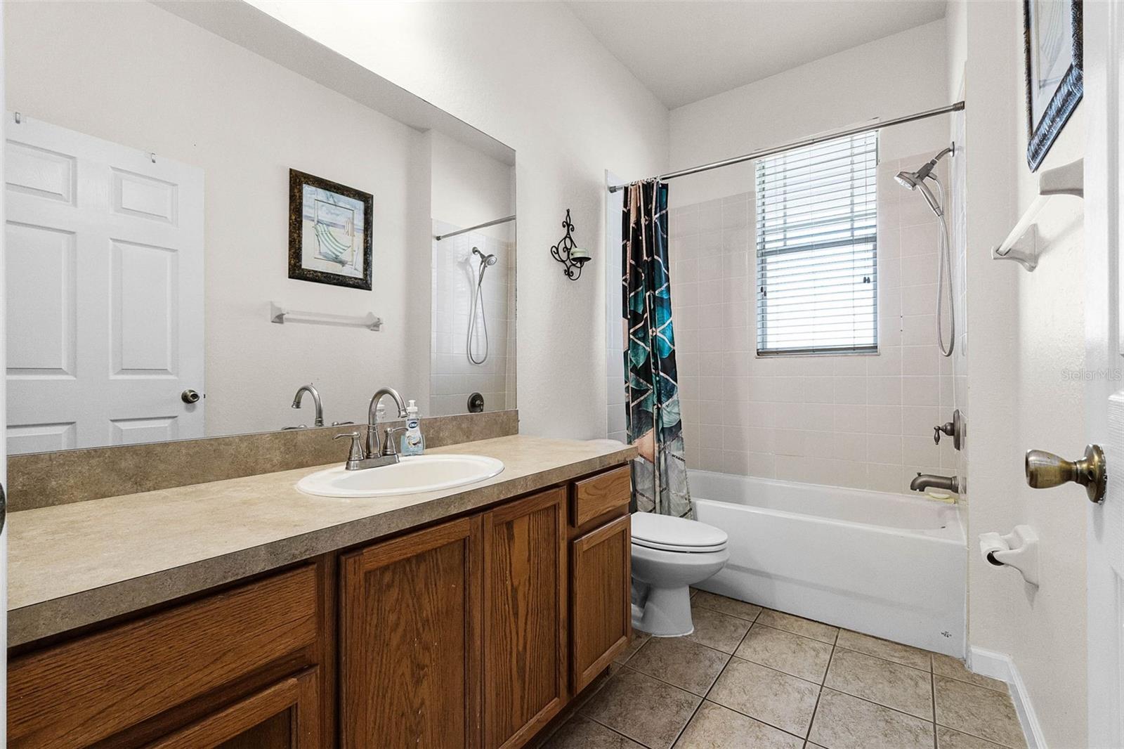 2652 MARG LN, KISSIMMEE, FL, 34758
