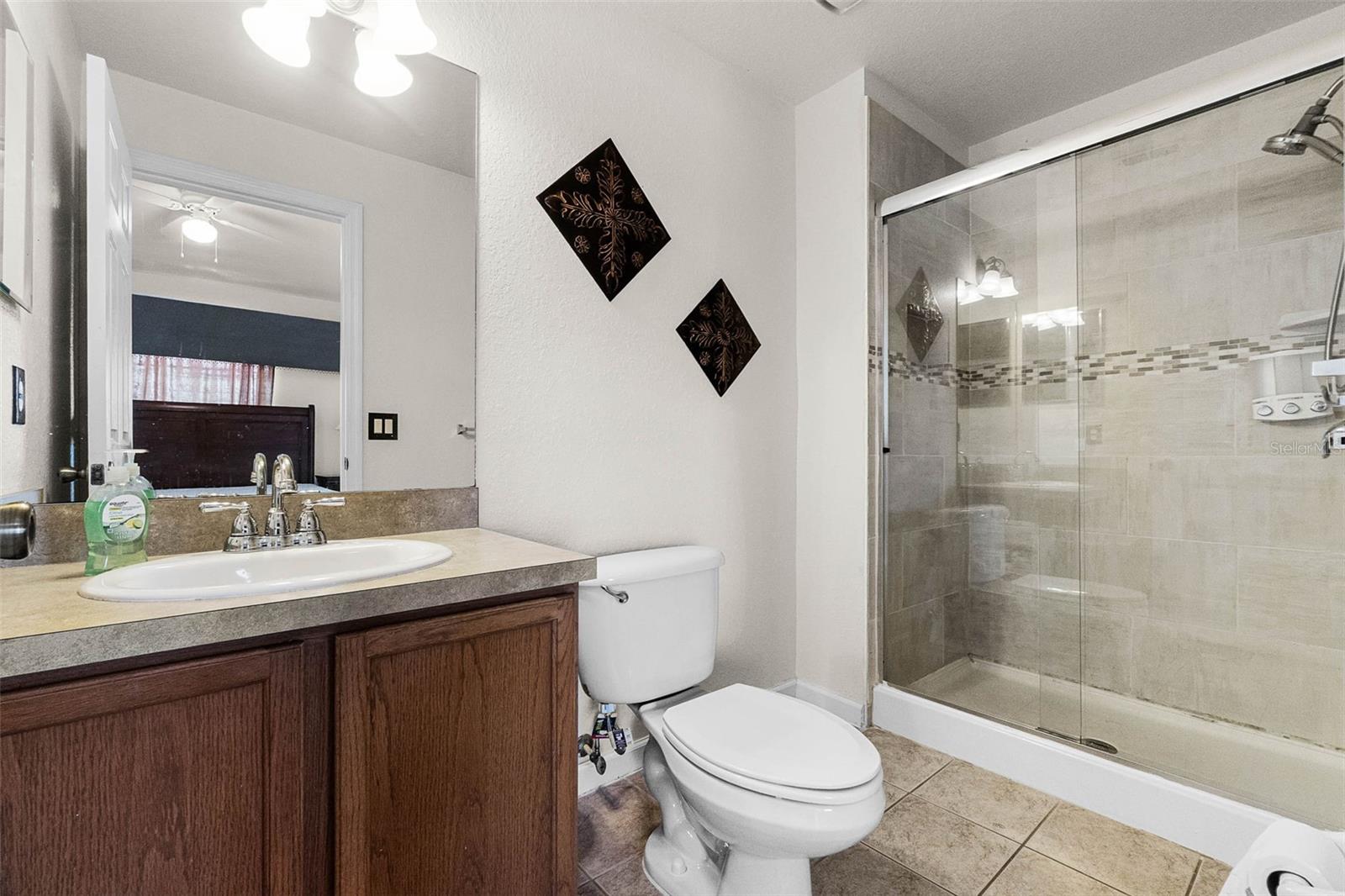 2652 MARG LN, KISSIMMEE, FL, 34758