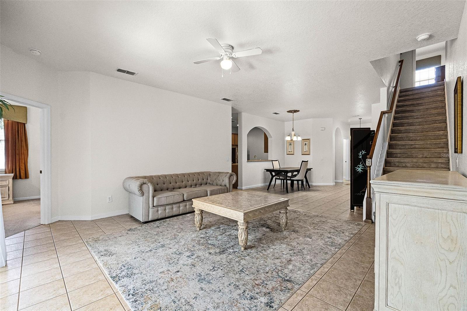 2652 MARG LN, KISSIMMEE, FL, 34758