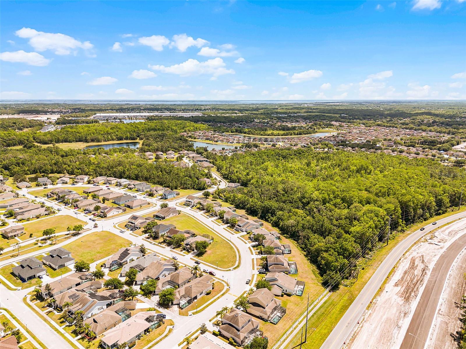 2652 MARG LN, KISSIMMEE, FL, 34758