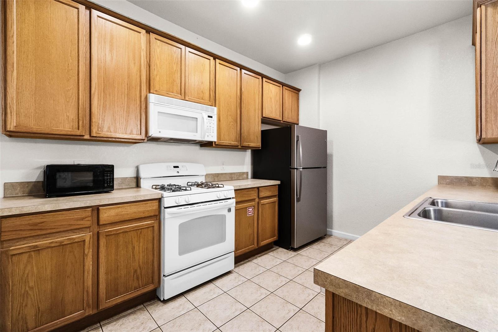 2652 MARG LN, KISSIMMEE, FL, 34758