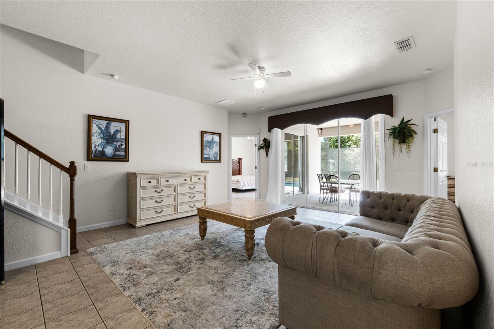 2652 MARG LN, KISSIMMEE, FL, 34758