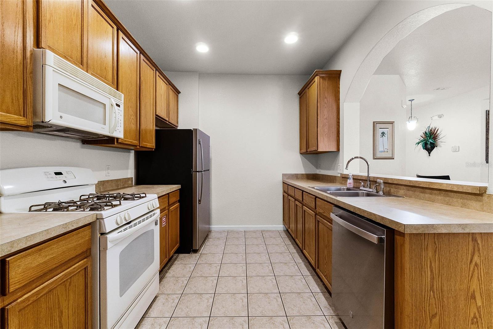 2652 MARG LN, KISSIMMEE, FL, 34758