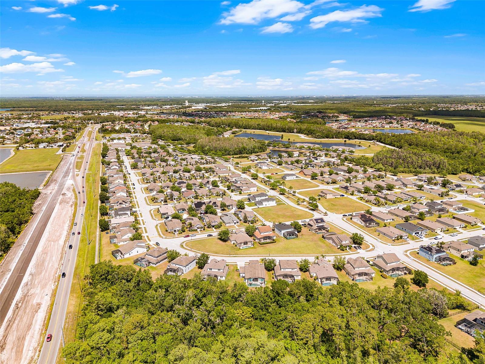 2652 MARG LN, KISSIMMEE, FL, 34758