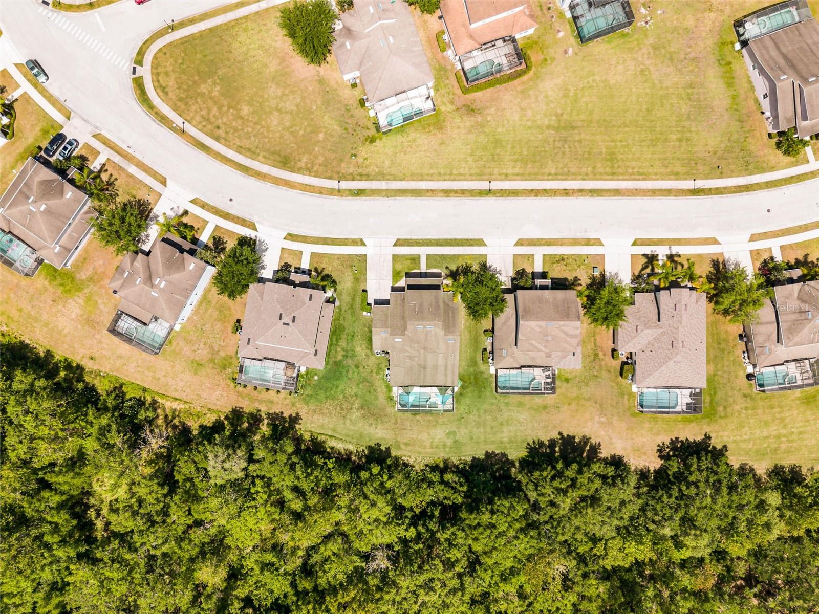 2652 MARG LN, KISSIMMEE, FL, 34758
