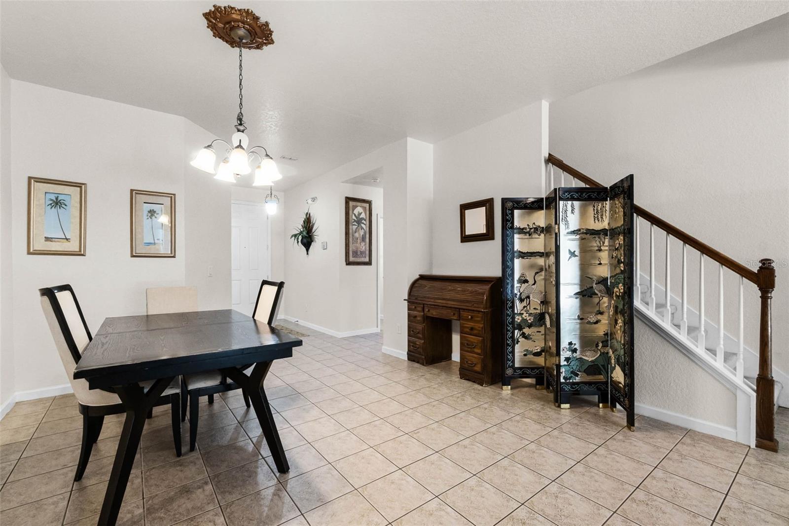 2652 MARG LN, KISSIMMEE, FL, 34758