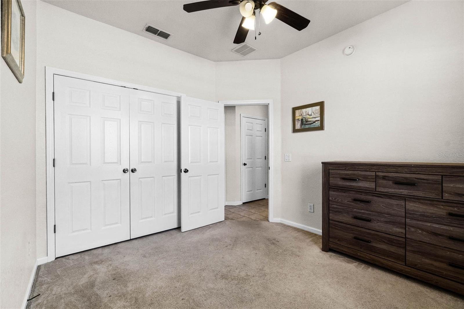 2652 MARG LN, KISSIMMEE, FL, 34758