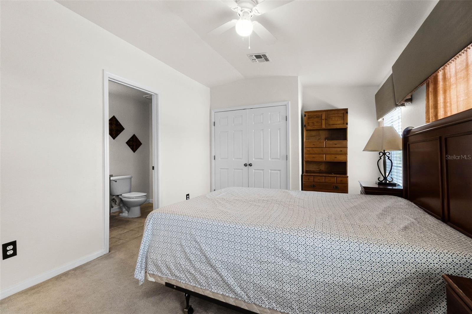 2652 MARG LN, KISSIMMEE, FL, 34758