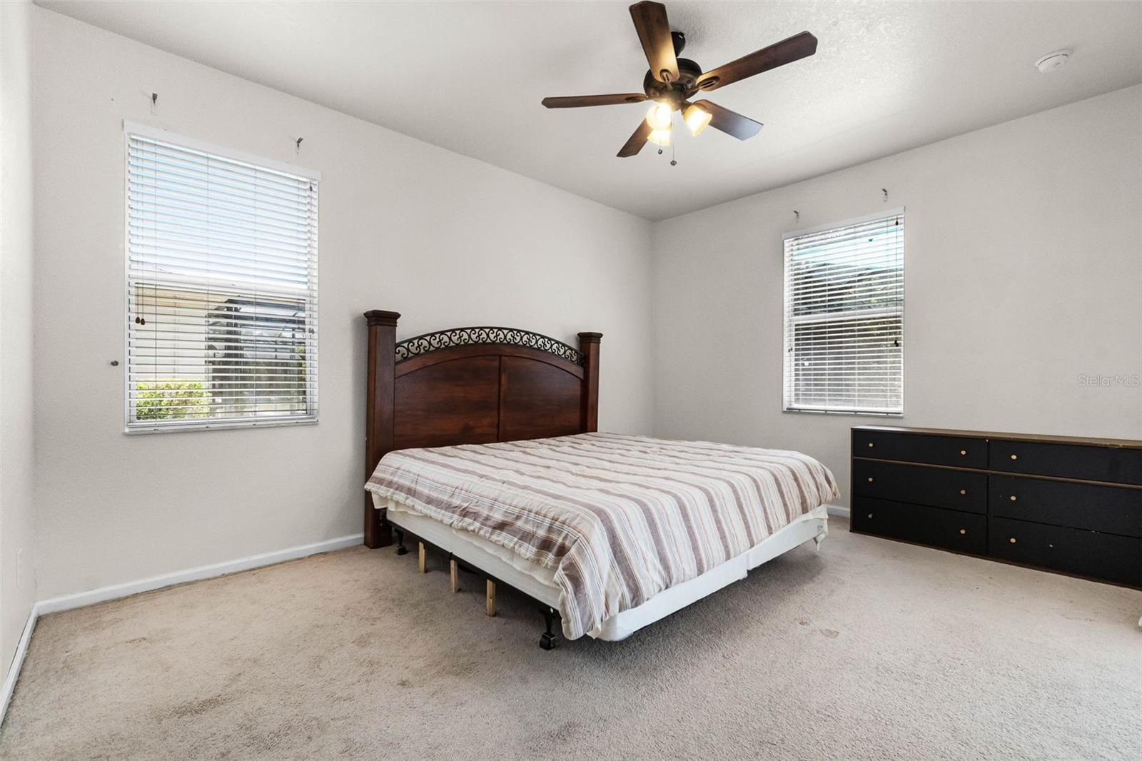 2652 MARG LN, KISSIMMEE, FL, 34758