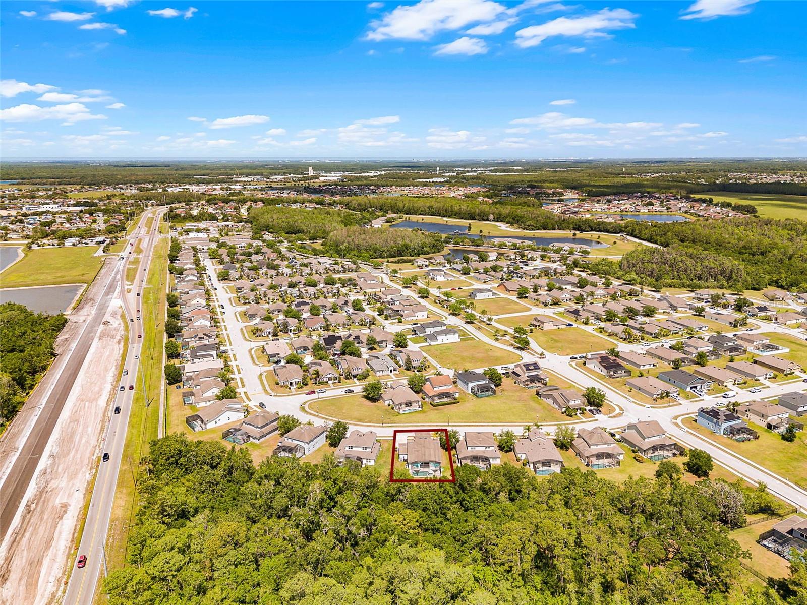 2652 MARG LN, KISSIMMEE, FL, 34758