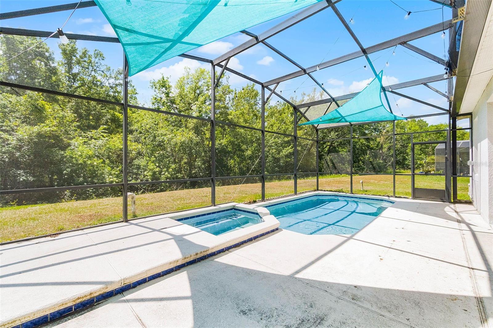 2652 MARG LN, KISSIMMEE, FL, 34758