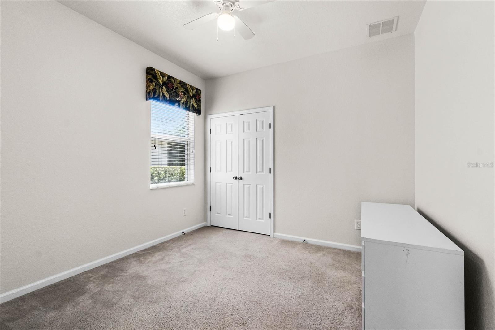 2652 MARG LN, KISSIMMEE, FL, 34758