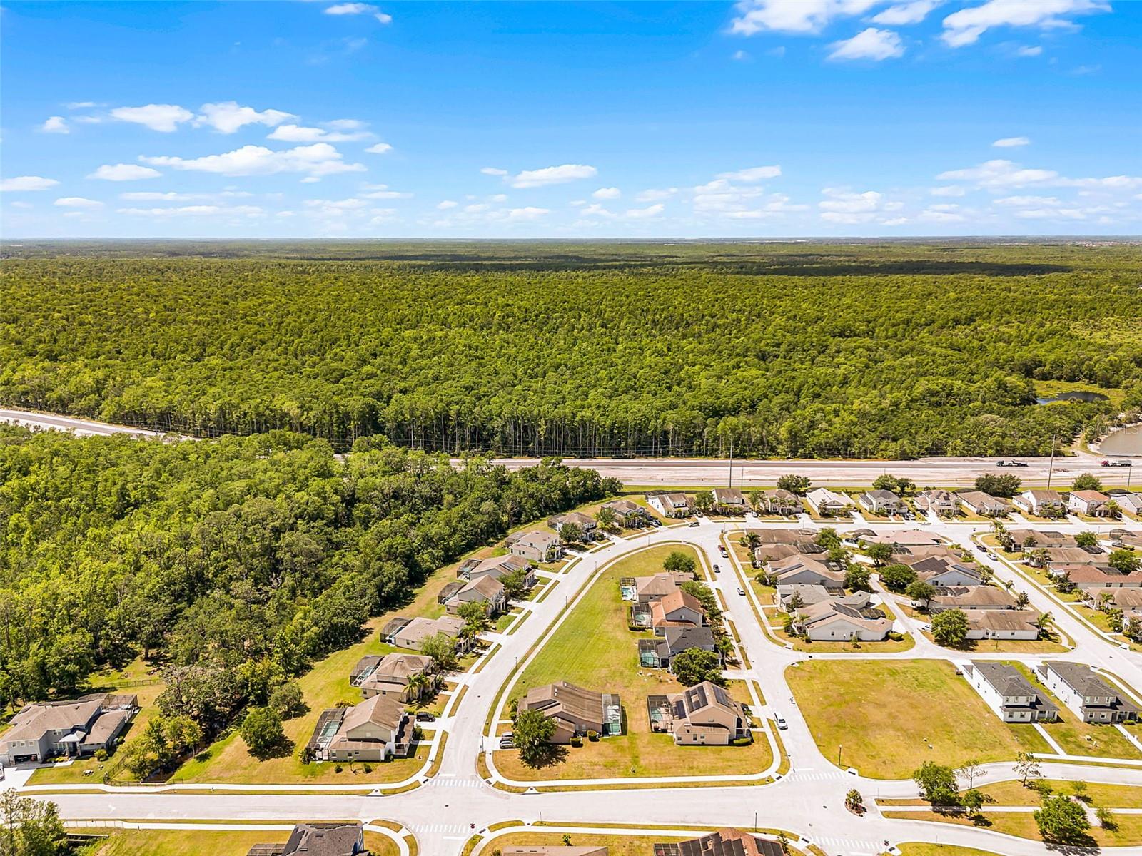 2652 MARG LN, KISSIMMEE, FL, 34758