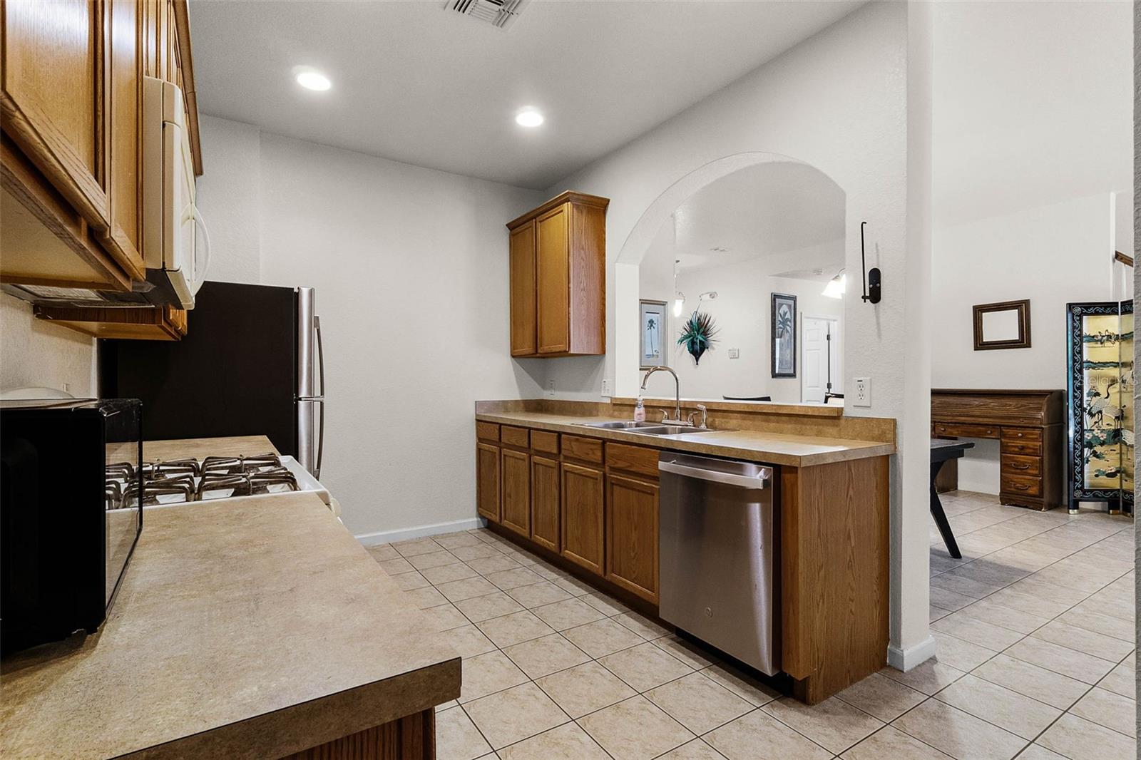 2652 MARG LN, KISSIMMEE, FL, 34758