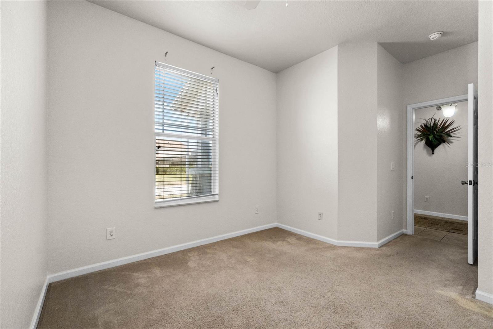 2652 MARG LN, KISSIMMEE, FL, 34758