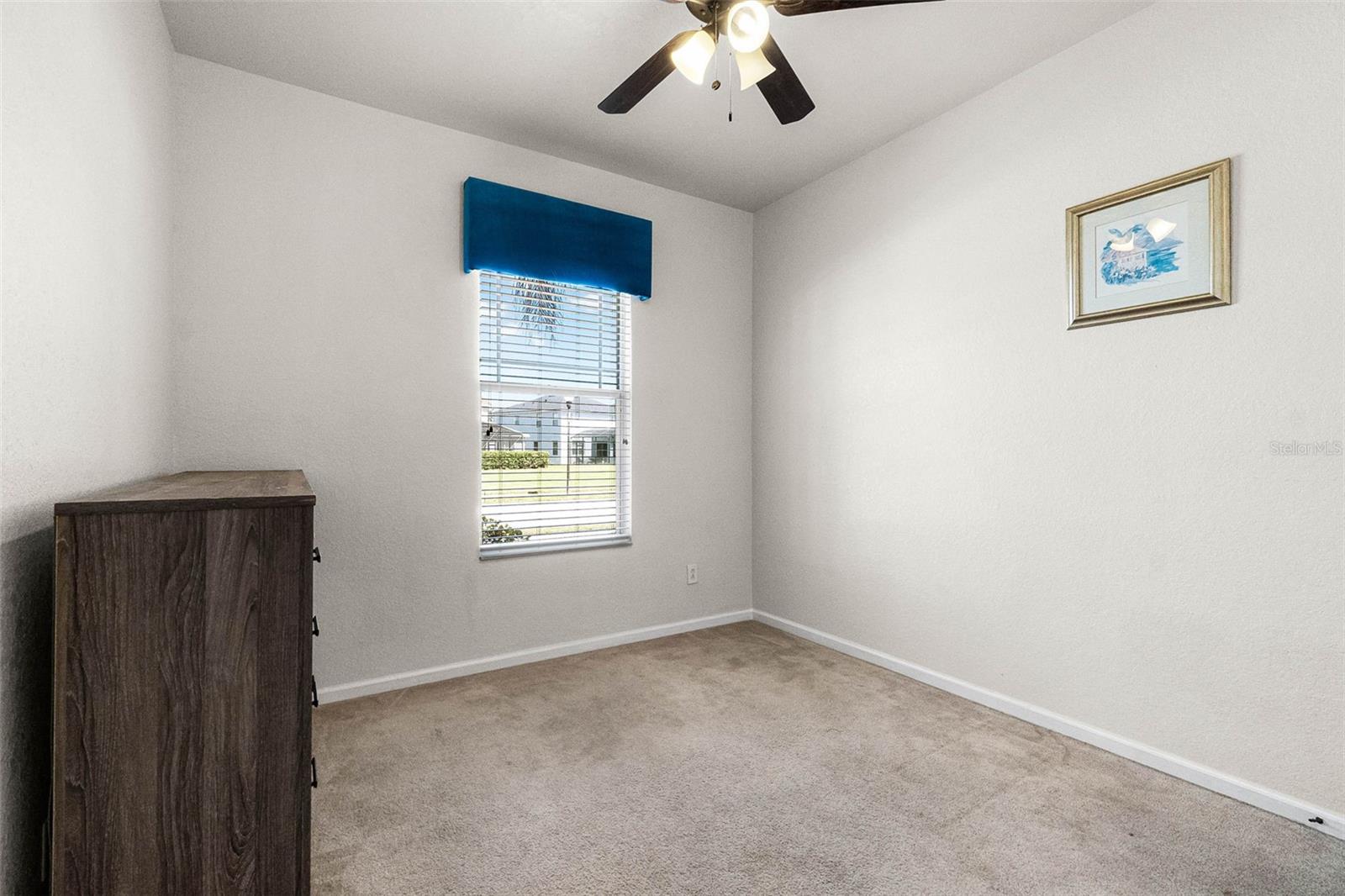 2652 MARG LN, KISSIMMEE, FL, 34758