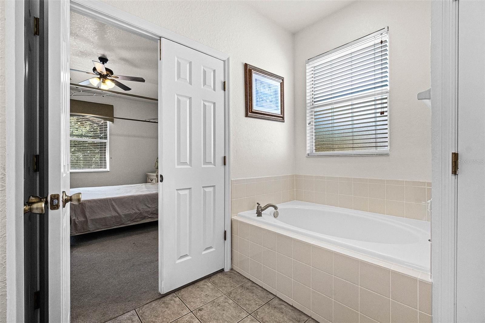 2652 MARG LN, KISSIMMEE, FL, 34758