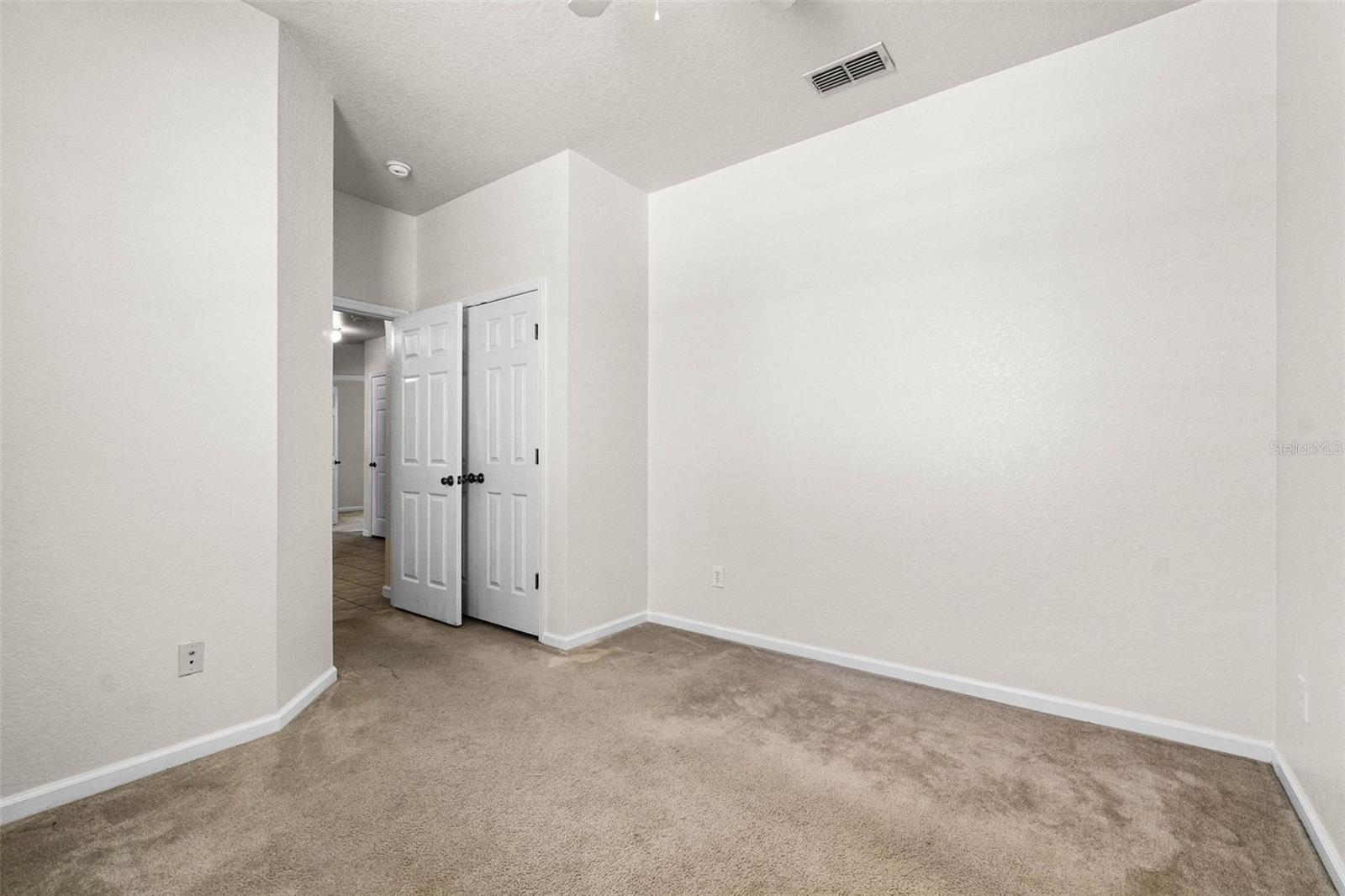 2652 MARG LN, KISSIMMEE, FL, 34758