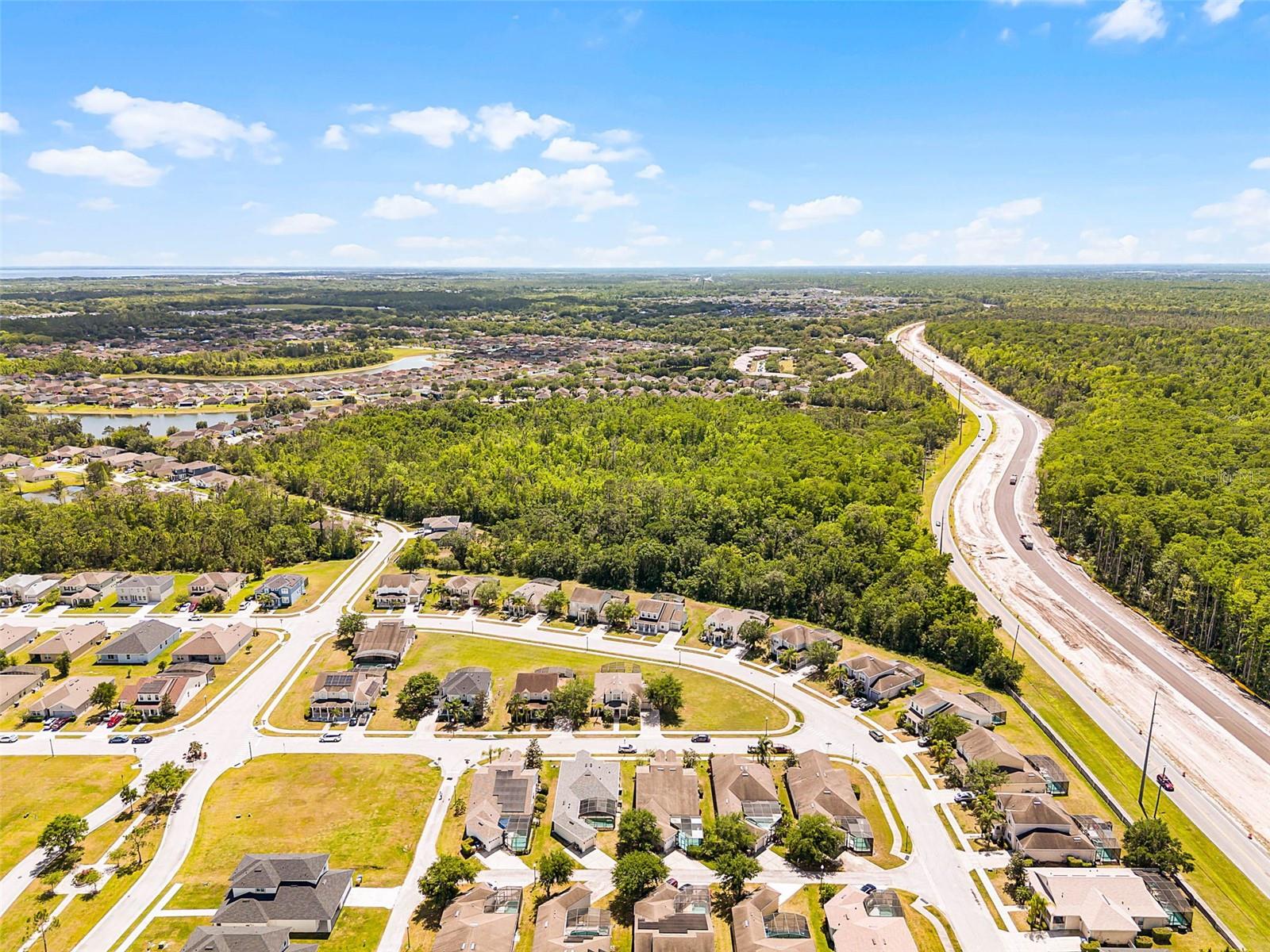 2652 MARG LN, KISSIMMEE, FL, 34758