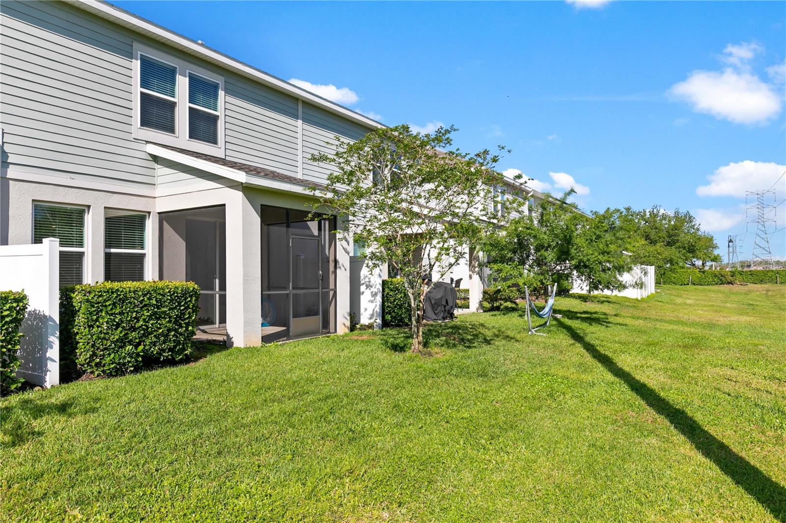 12343 TURTLE GRASS DR, ORLANDO, FL, 32824