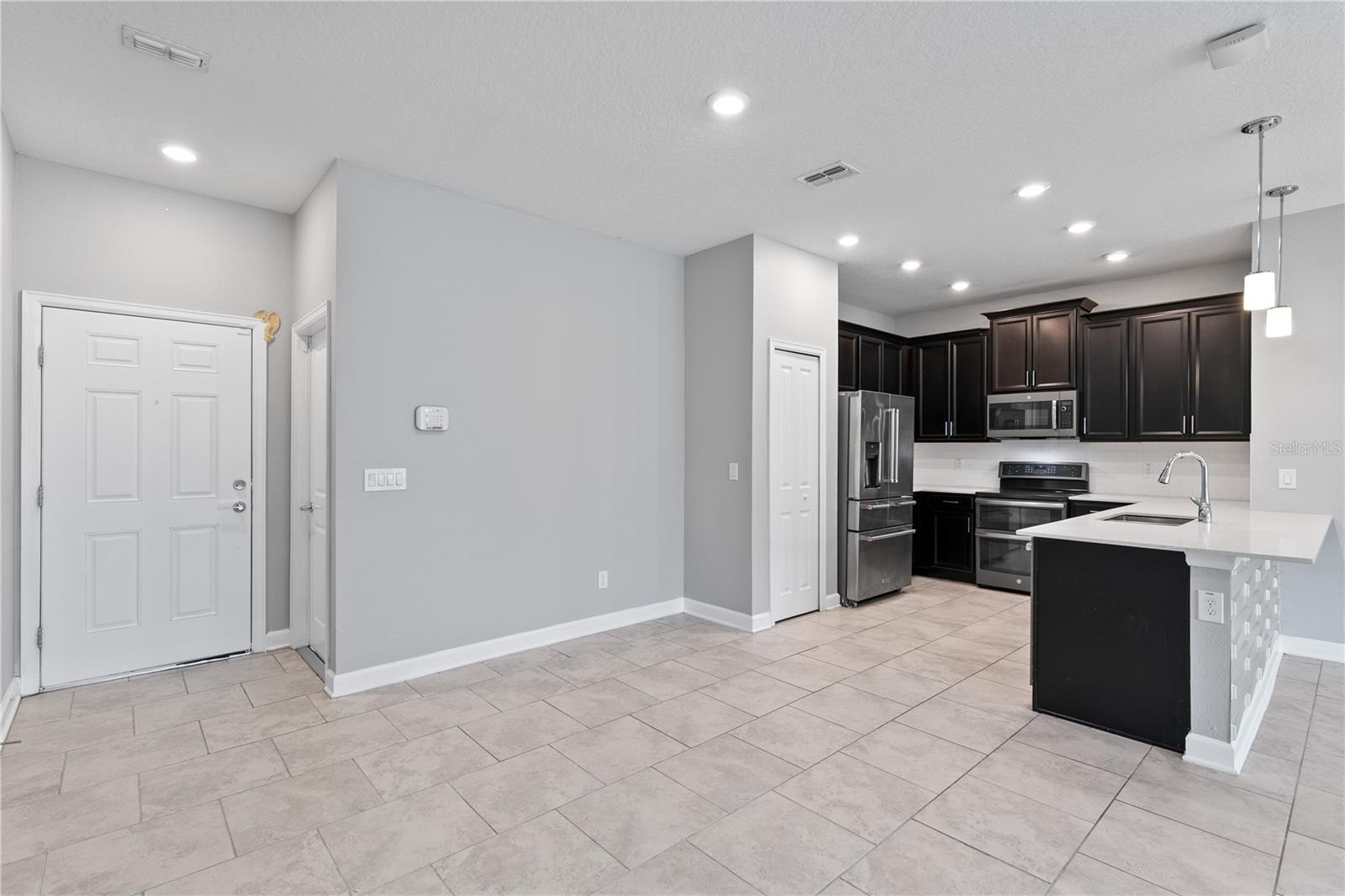 12343 TURTLE GRASS DR, ORLANDO, FL, 32824