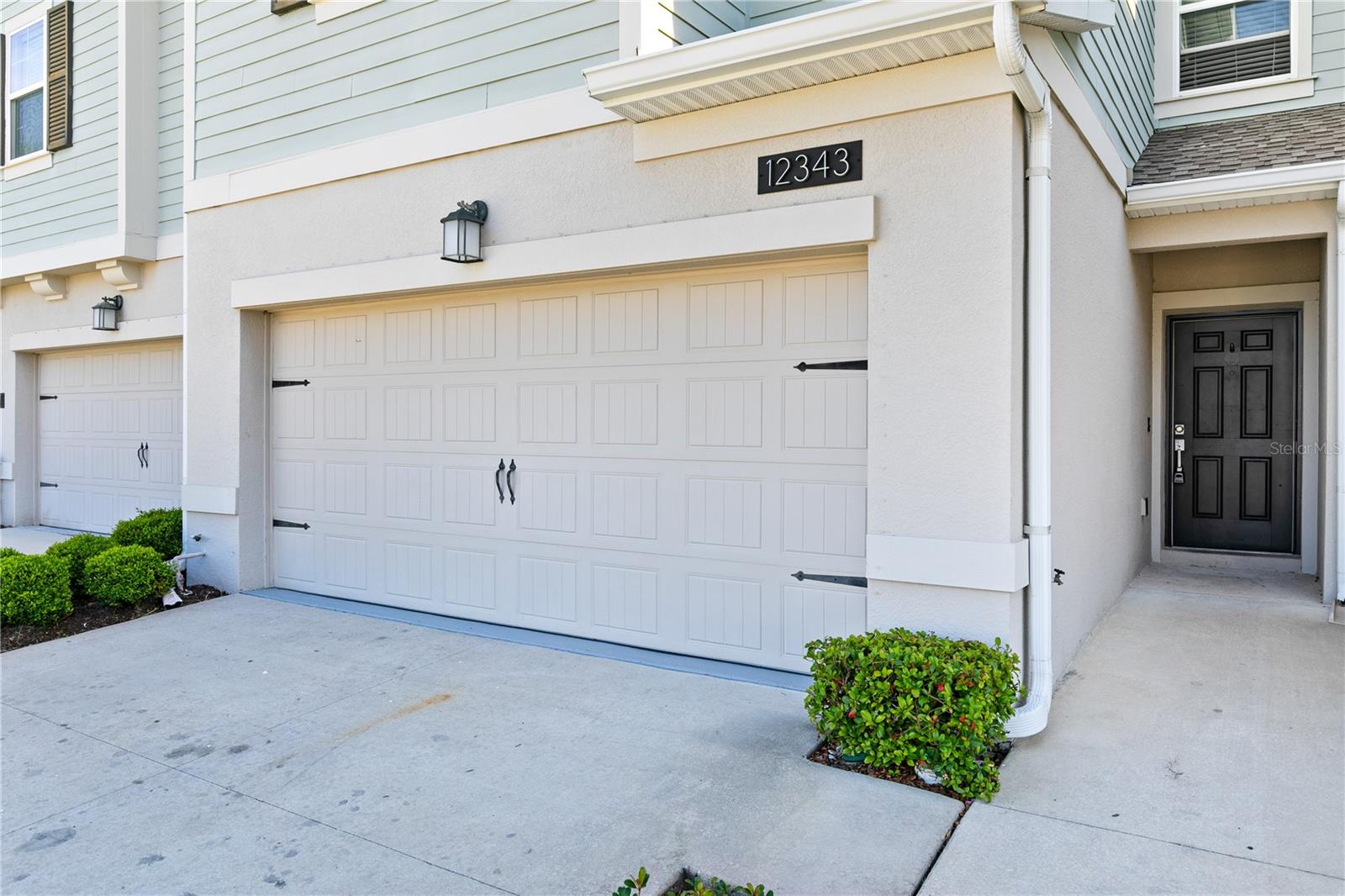 12343 TURTLE GRASS DR, ORLANDO, FL, 32824