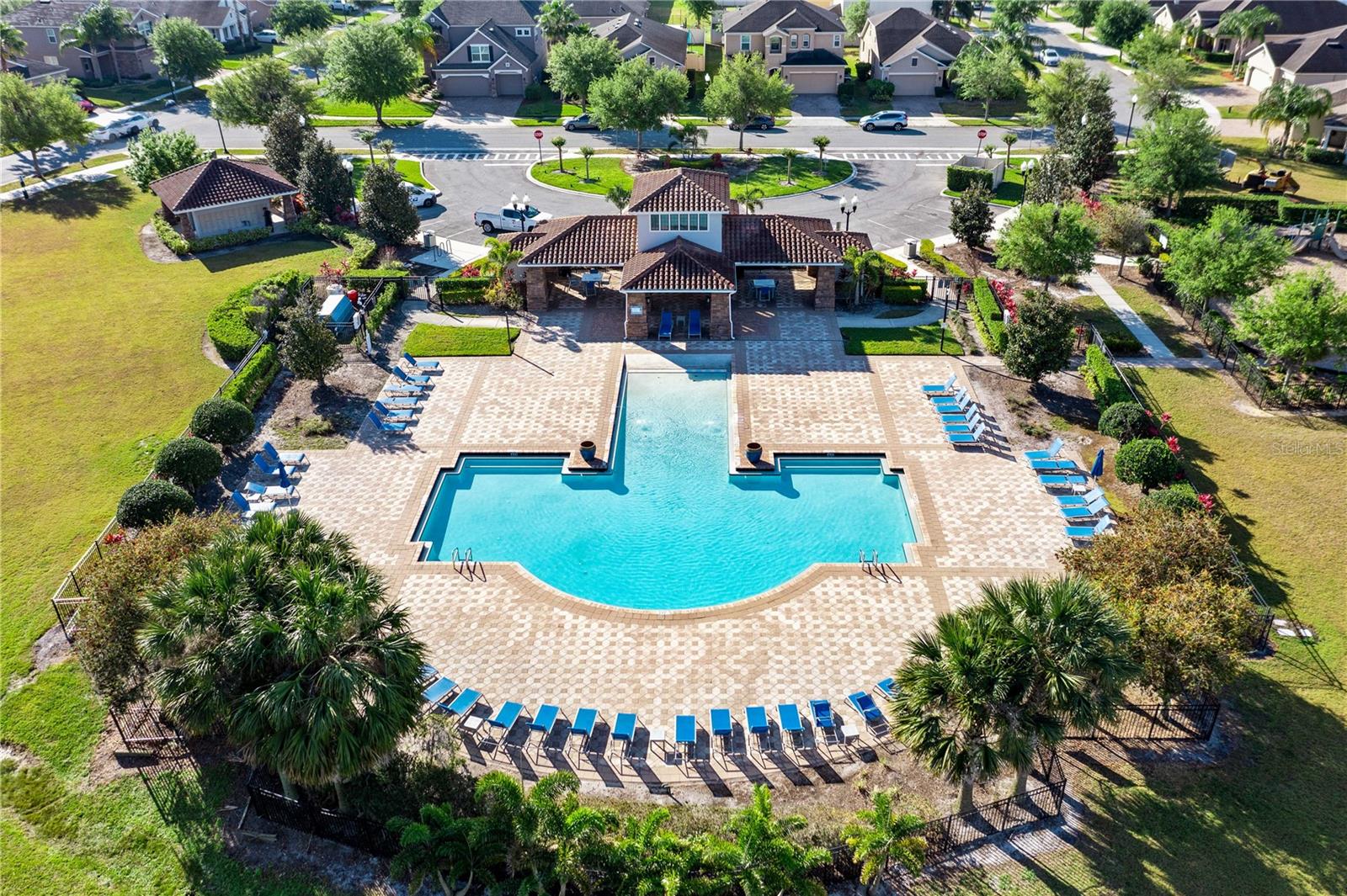 12343 TURTLE GRASS DR, ORLANDO, FL, 32824