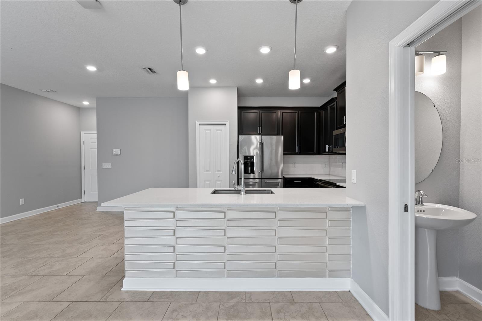 12343 TURTLE GRASS DR, ORLANDO, FL, 32824