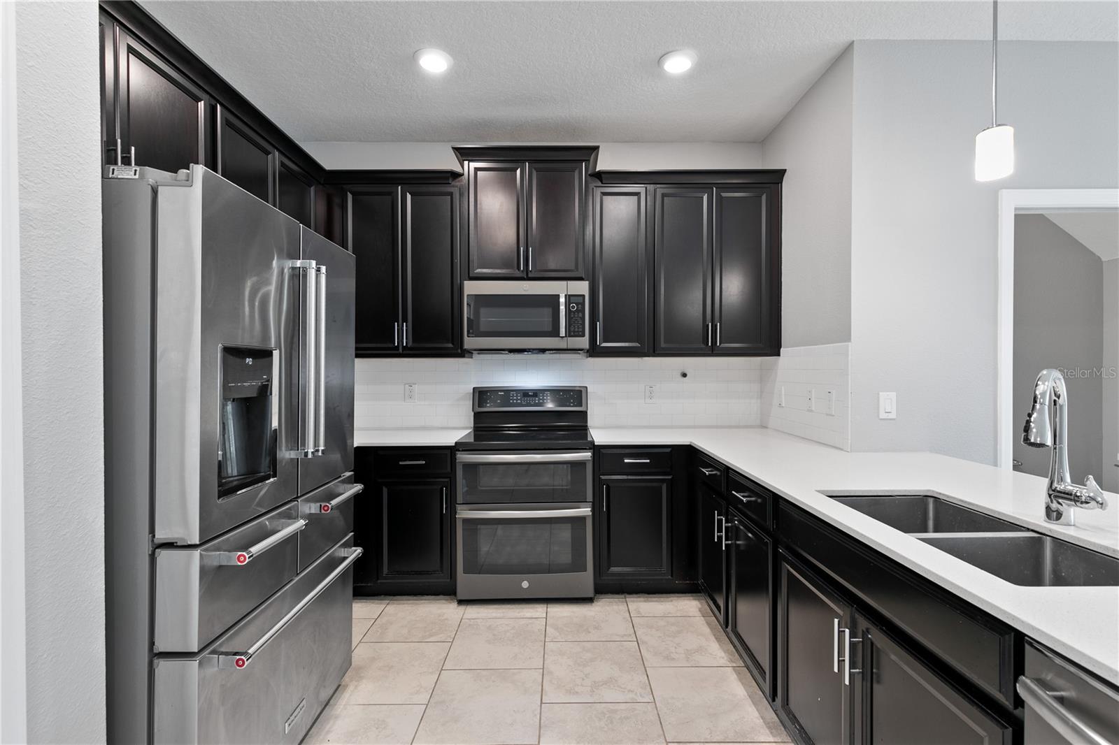 12343 TURTLE GRASS DR, ORLANDO, FL, 32824