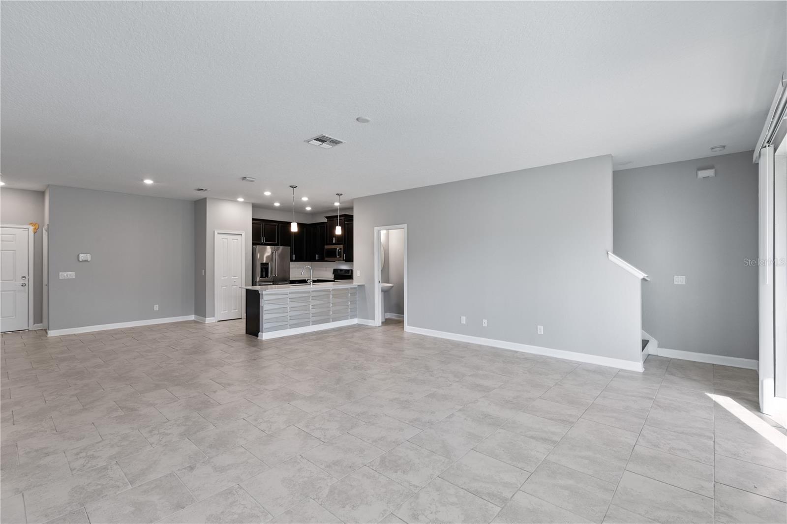 12343 TURTLE GRASS DR, ORLANDO, FL, 32824