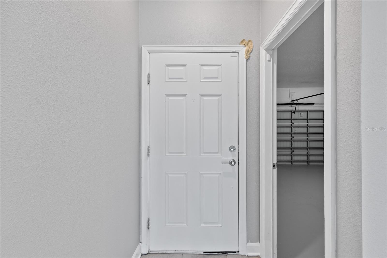 12343 TURTLE GRASS DR, ORLANDO, FL, 32824