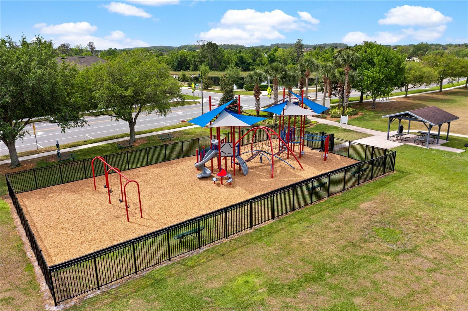 12343 TURTLE GRASS DR, ORLANDO, FL, 32824